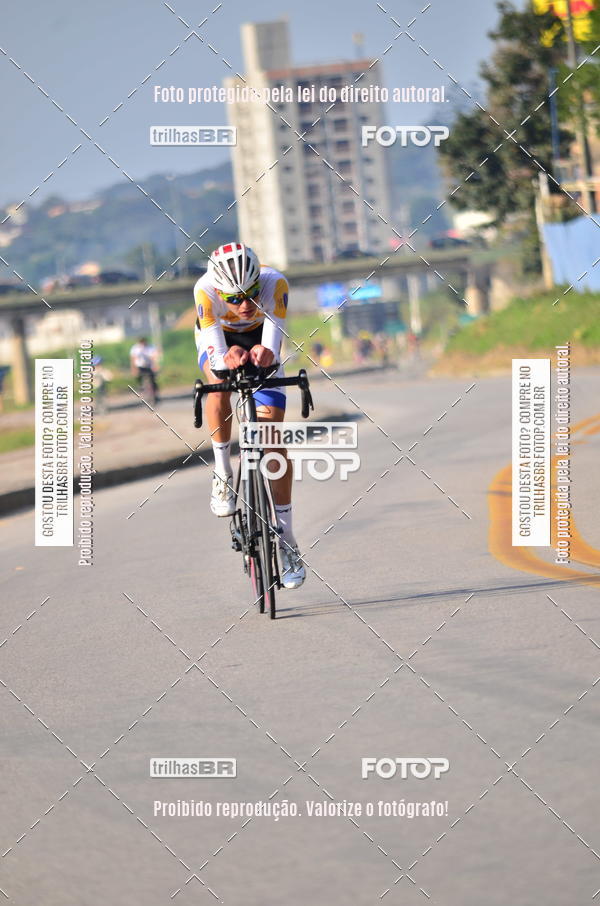 Buy your photos of the eventVolta de Brusque on Fotop