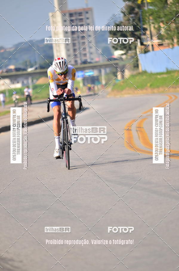 Buy your photos of the eventVolta de Brusque on Fotop