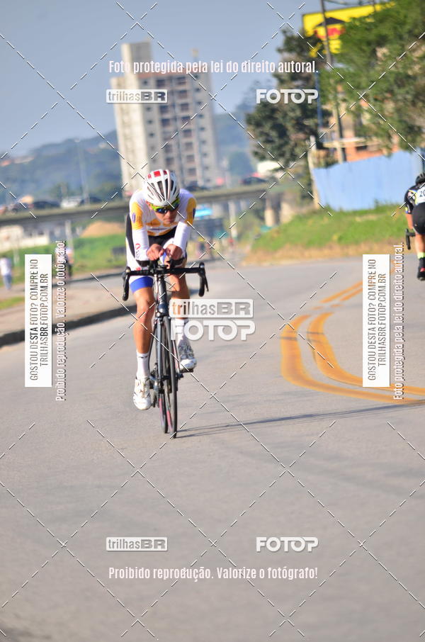 Buy your photos of the eventVolta de Brusque on Fotop