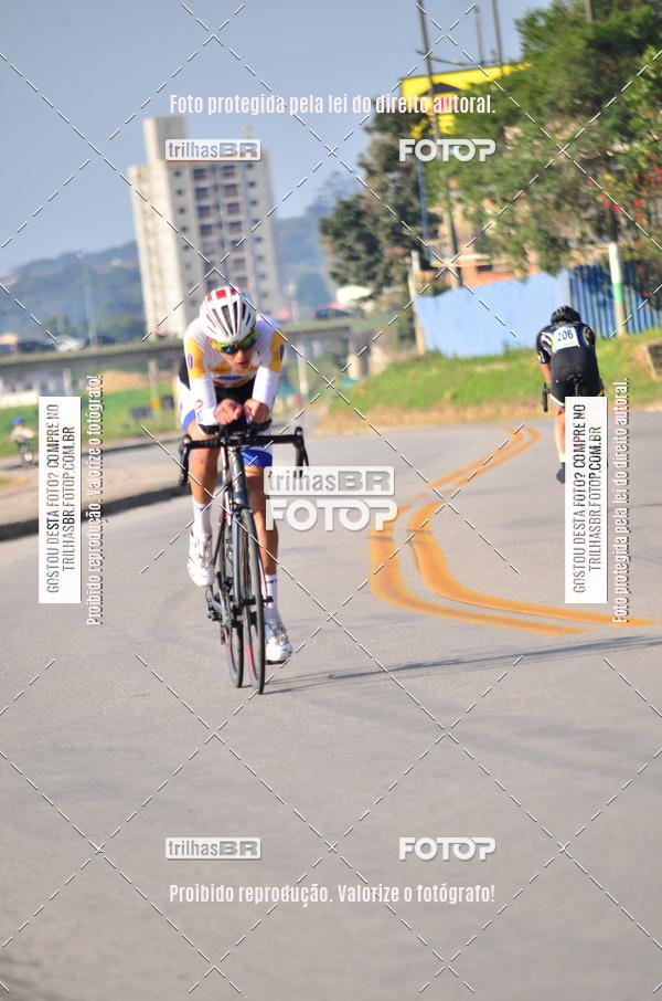 Buy your photos of the eventVolta de Brusque on Fotop