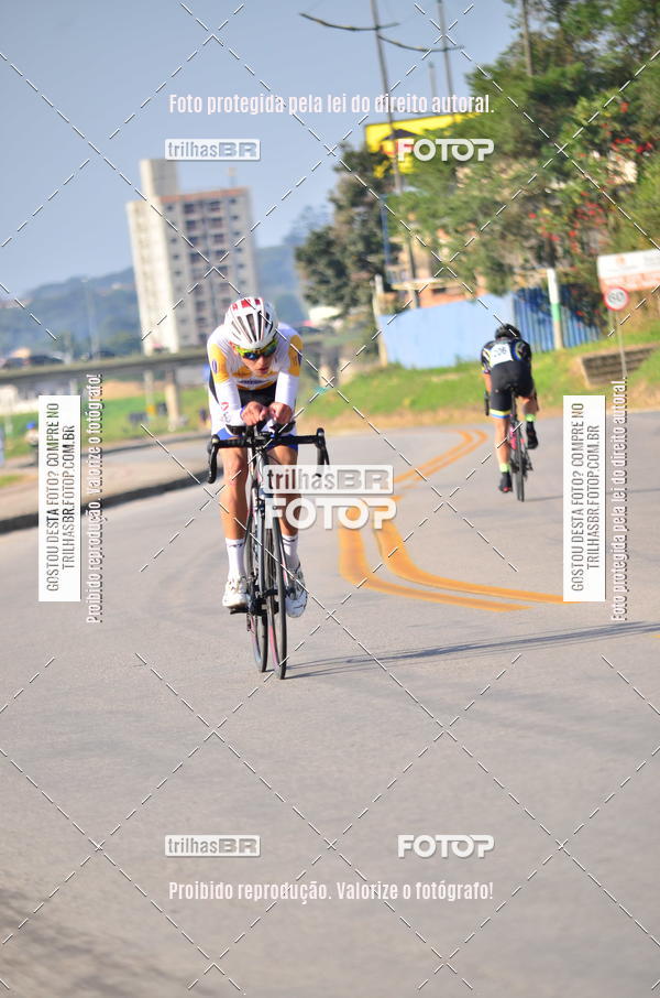 Buy your photos of the eventVolta de Brusque on Fotop