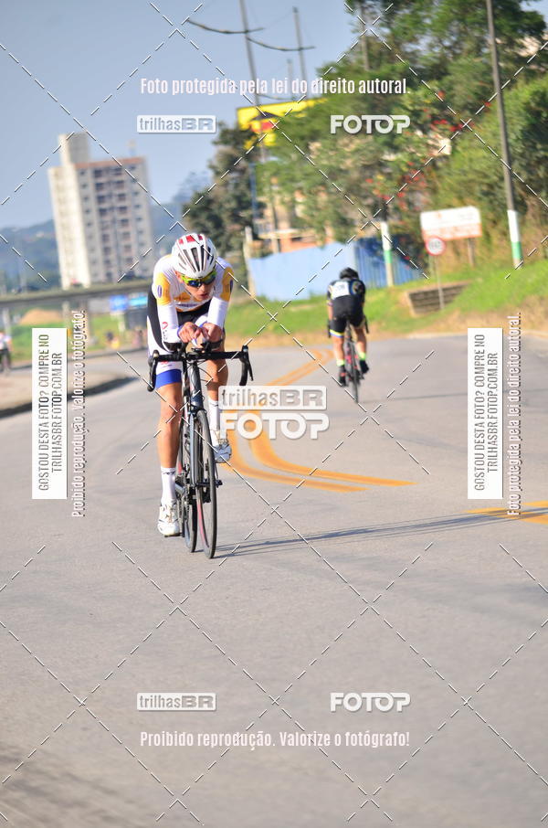 Buy your photos of the eventVolta de Brusque on Fotop