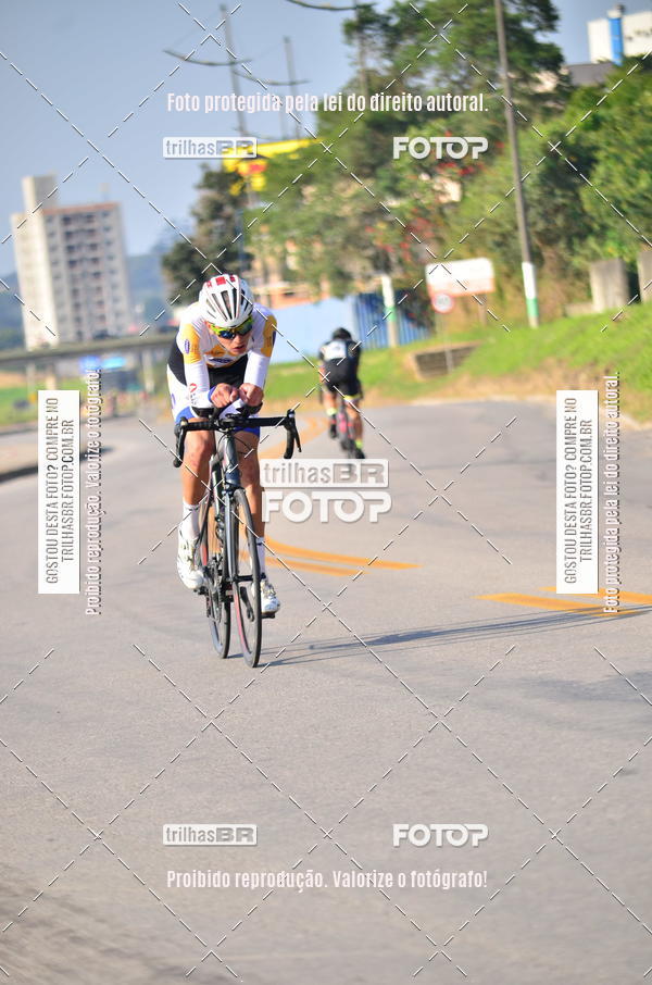 Buy your photos of the eventVolta de Brusque on Fotop