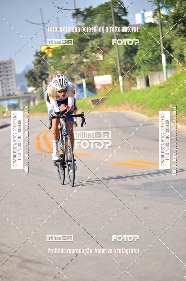 Buy your photos of the eventVolta de Brusque on Fotop