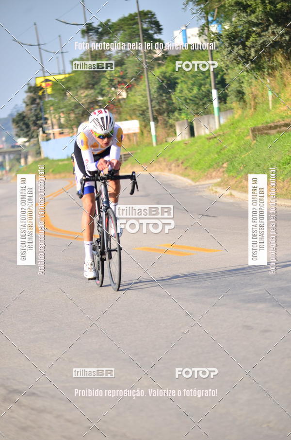 Buy your photos of the eventVolta de Brusque on Fotop