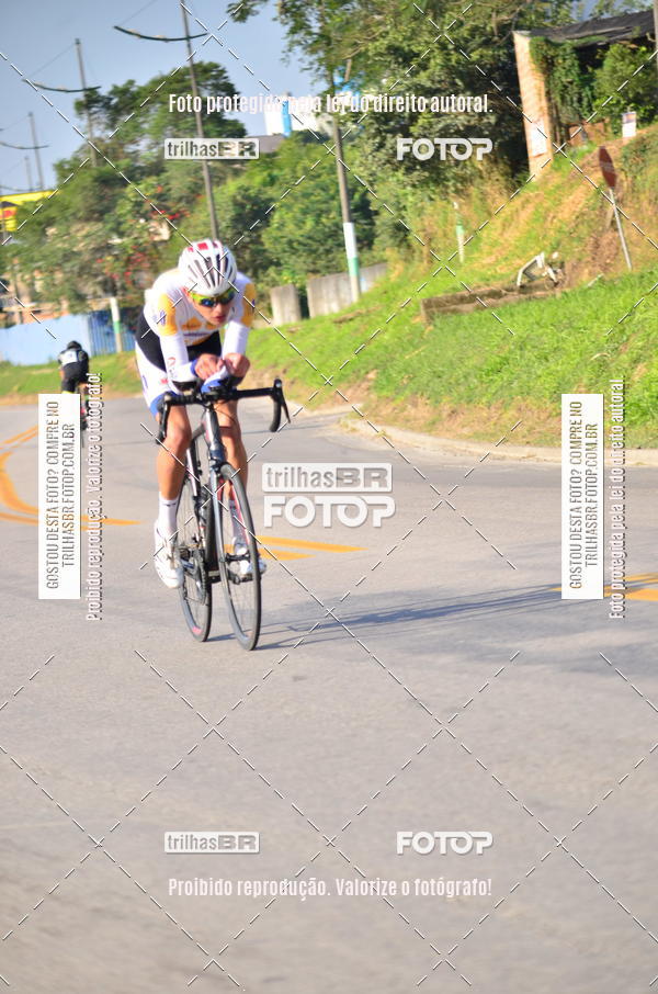 Buy your photos of the eventVolta de Brusque on Fotop