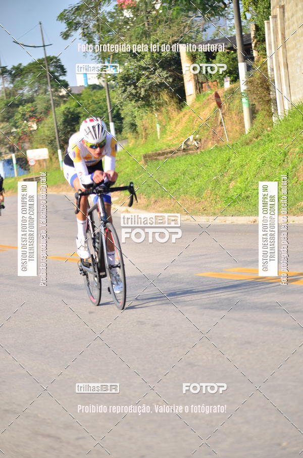 Buy your photos of the eventVolta de Brusque on Fotop