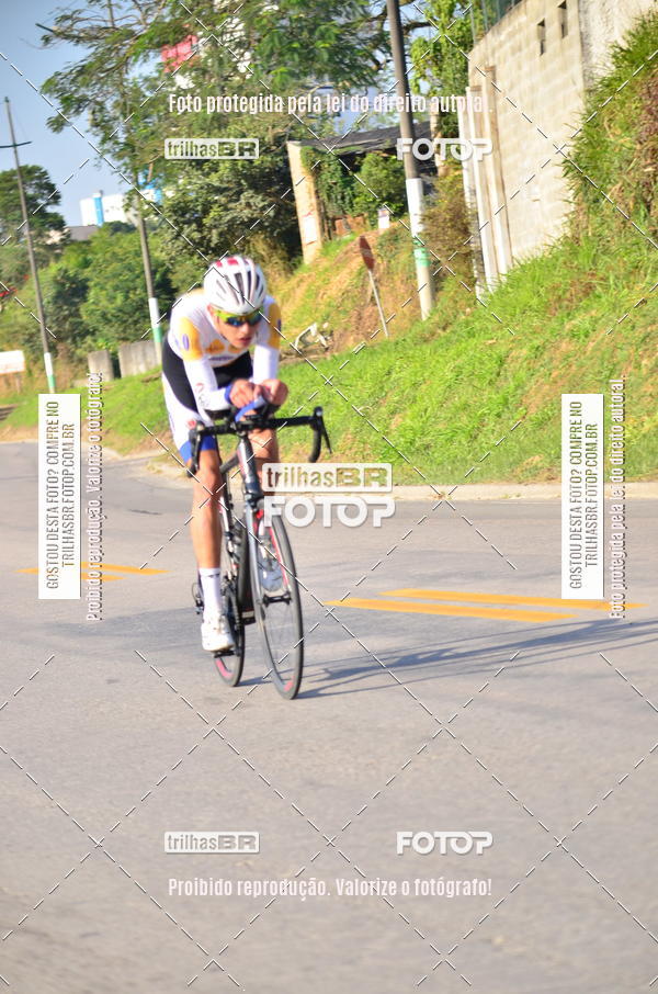 Buy your photos of the eventVolta de Brusque on Fotop