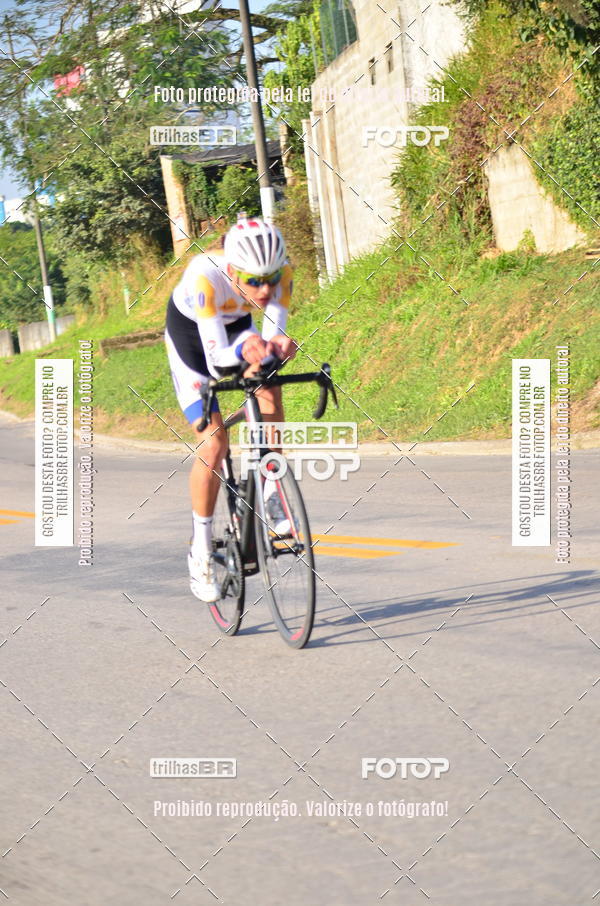 Buy your photos of the eventVolta de Brusque on Fotop