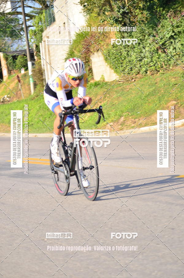 Buy your photos of the eventVolta de Brusque on Fotop