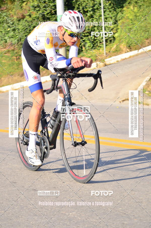 Buy your photos of the eventVolta de Brusque on Fotop