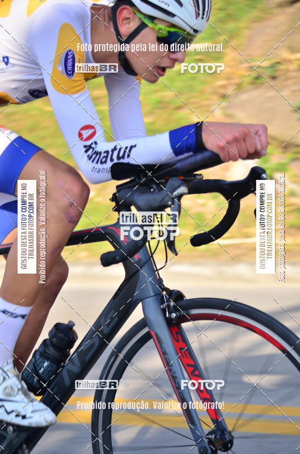 Buy your photos of the eventVolta de Brusque on Fotop