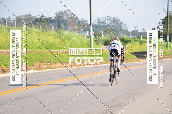 Buy your photos of the eventVolta de Brusque on Fotop