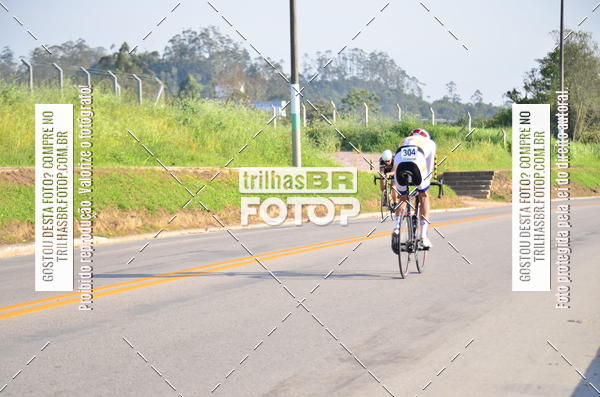 Buy your photos of the eventVolta de Brusque on Fotop