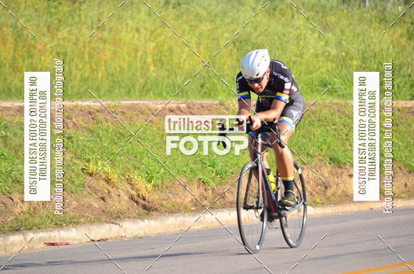 Buy your photos of the eventVolta de Brusque on Fotop