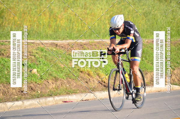 Buy your photos of the eventVolta de Brusque on Fotop