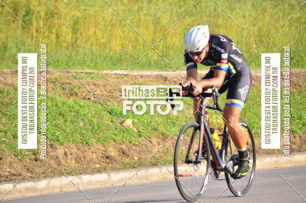 Buy your photos of the eventVolta de Brusque on Fotop