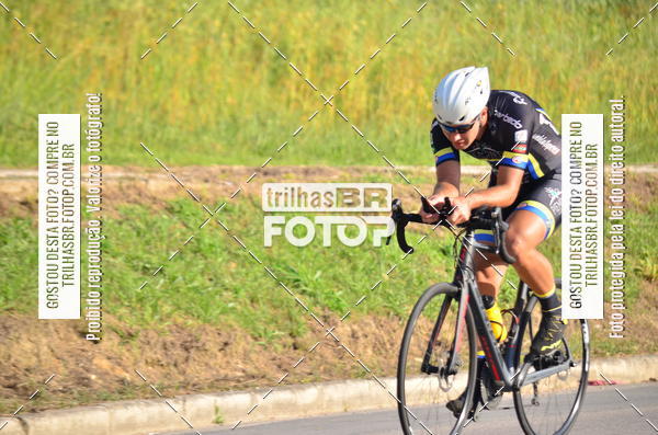 Buy your photos of the eventVolta de Brusque on Fotop