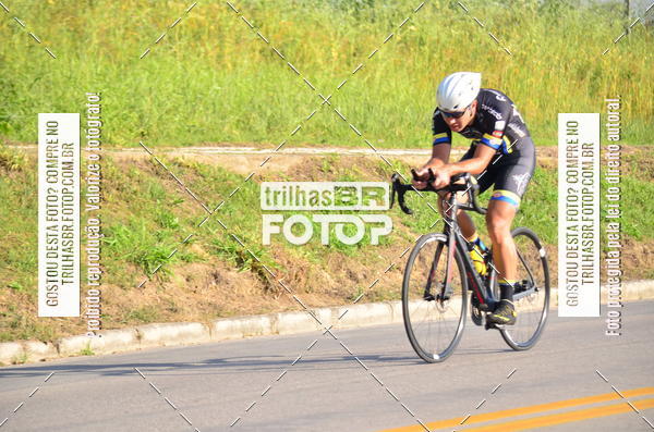 Buy your photos of the eventVolta de Brusque on Fotop