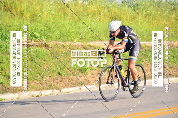 Buy your photos of the eventVolta de Brusque on Fotop