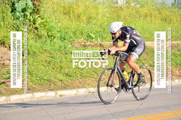 Buy your photos of the eventVolta de Brusque on Fotop