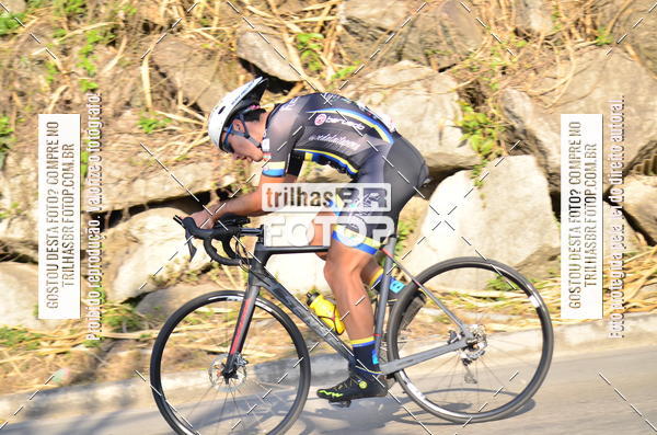 Buy your photos of the eventVolta de Brusque on Fotop