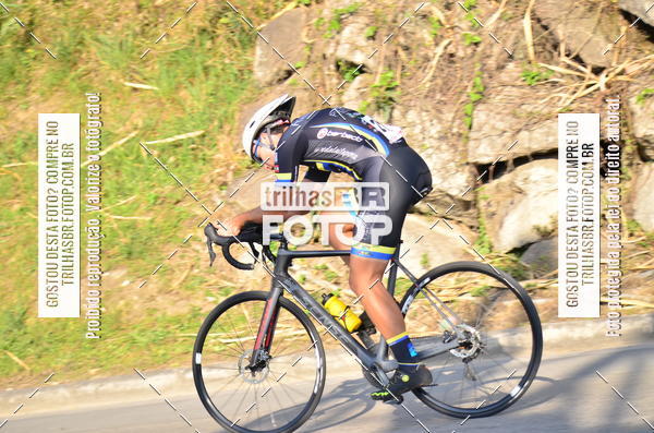 Buy your photos of the eventVolta de Brusque on Fotop