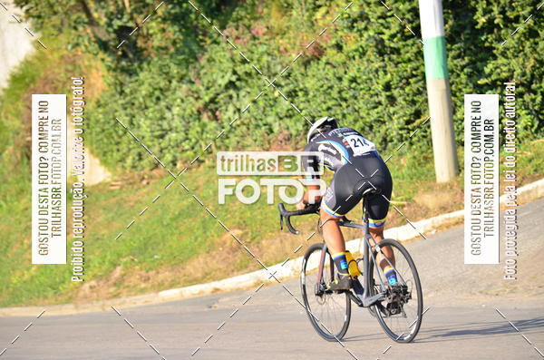 Buy your photos of the eventVolta de Brusque on Fotop