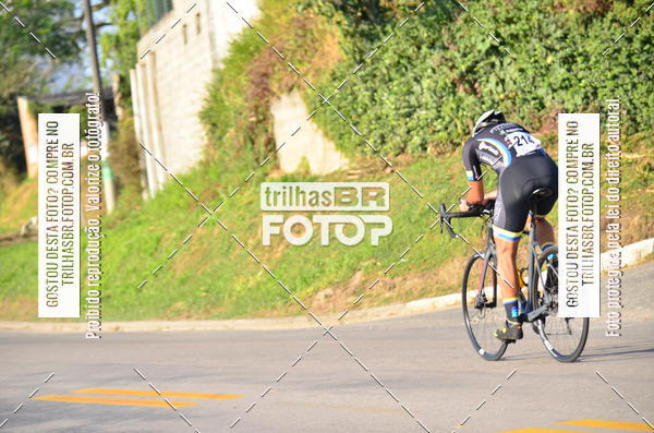 Buy your photos of the eventVolta de Brusque on Fotop