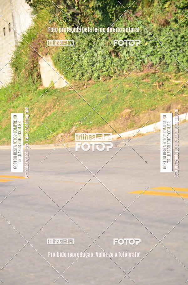 Buy your photos of the eventVolta de Brusque on Fotop