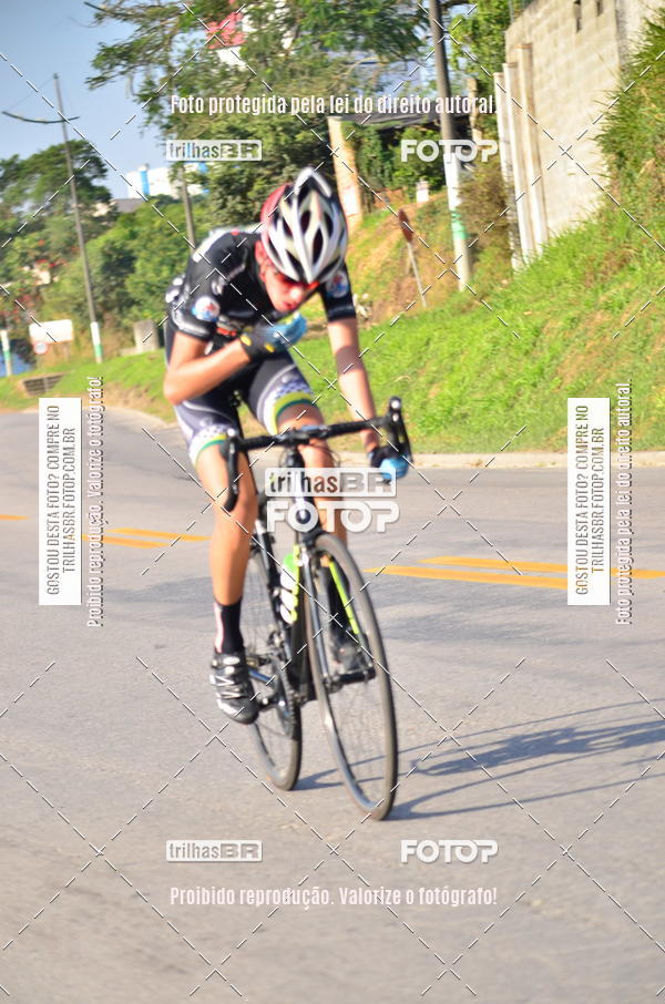 Buy your photos of the eventVolta de Brusque on Fotop