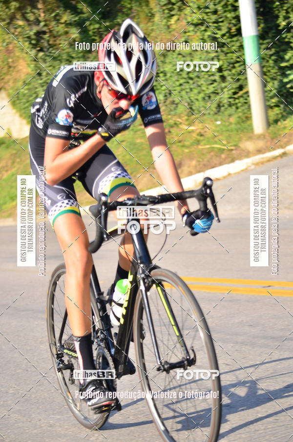 Buy your photos of the eventVolta de Brusque on Fotop