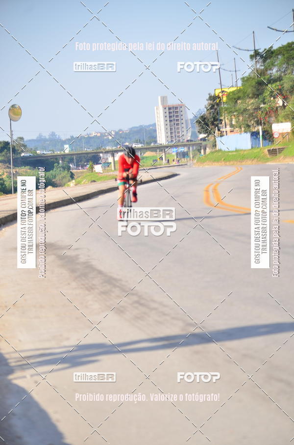 Buy your photos of the eventVolta de Brusque on Fotop