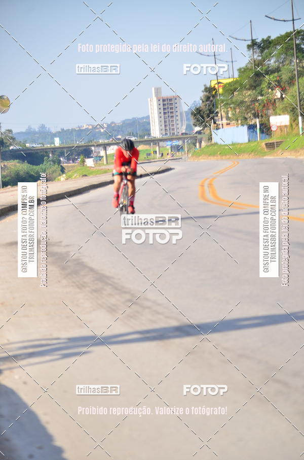 Buy your photos of the eventVolta de Brusque on Fotop