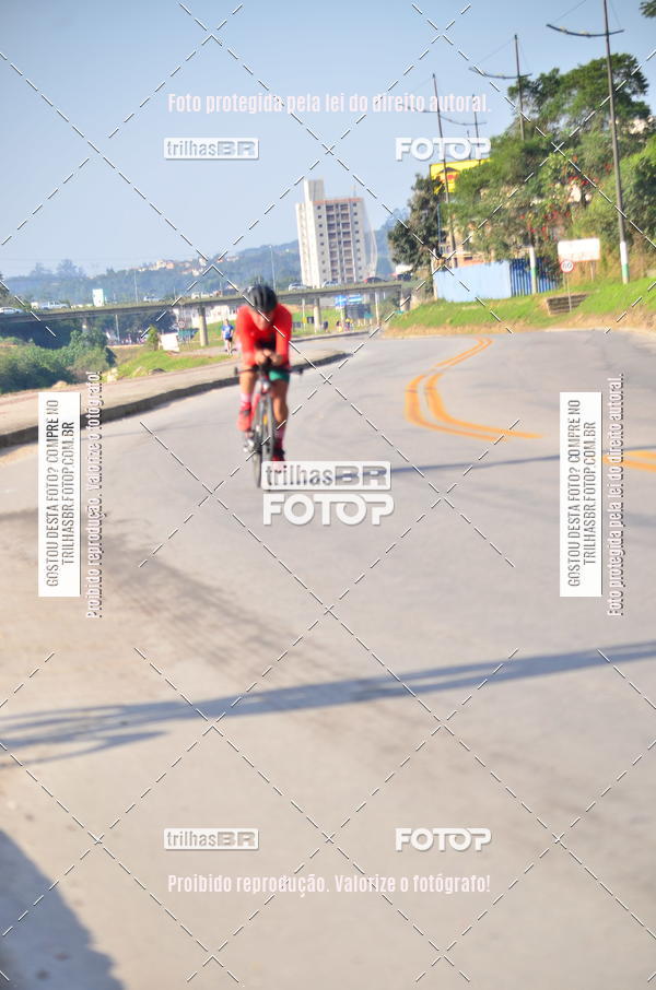 Buy your photos of the eventVolta de Brusque on Fotop