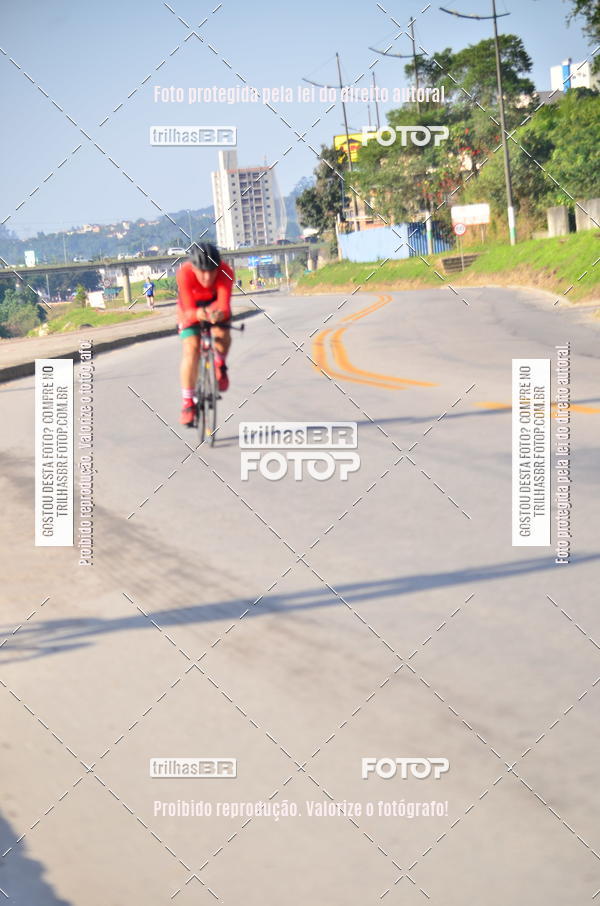 Buy your photos of the eventVolta de Brusque on Fotop