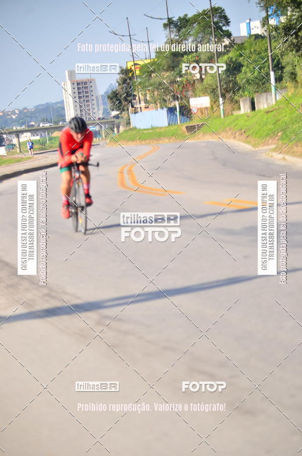 Buy your photos of the eventVolta de Brusque on Fotop