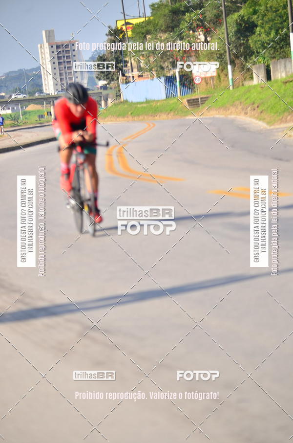 Buy your photos of the eventVolta de Brusque on Fotop