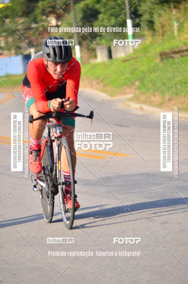 Buy your photos of the eventVolta de Brusque on Fotop