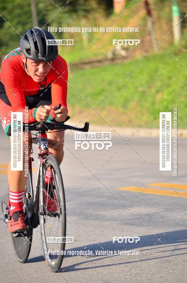 Buy your photos of the eventVolta de Brusque on Fotop