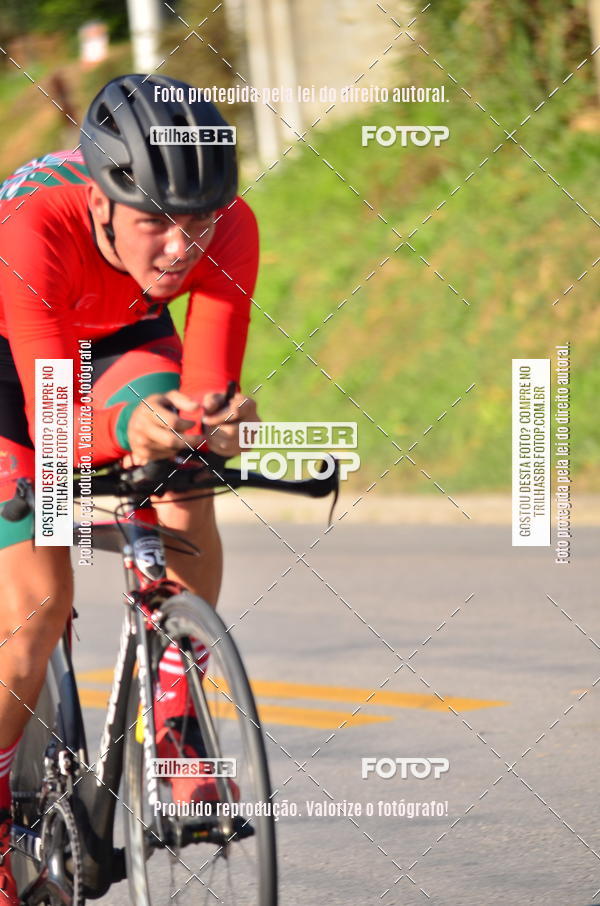 Buy your photos of the eventVolta de Brusque on Fotop