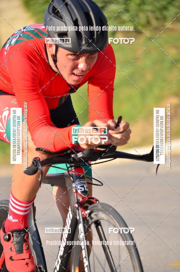 Buy your photos of the eventVolta de Brusque on Fotop