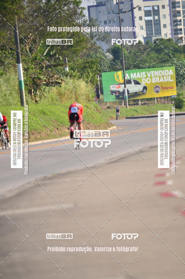 Buy your photos of the eventVolta de Brusque on Fotop