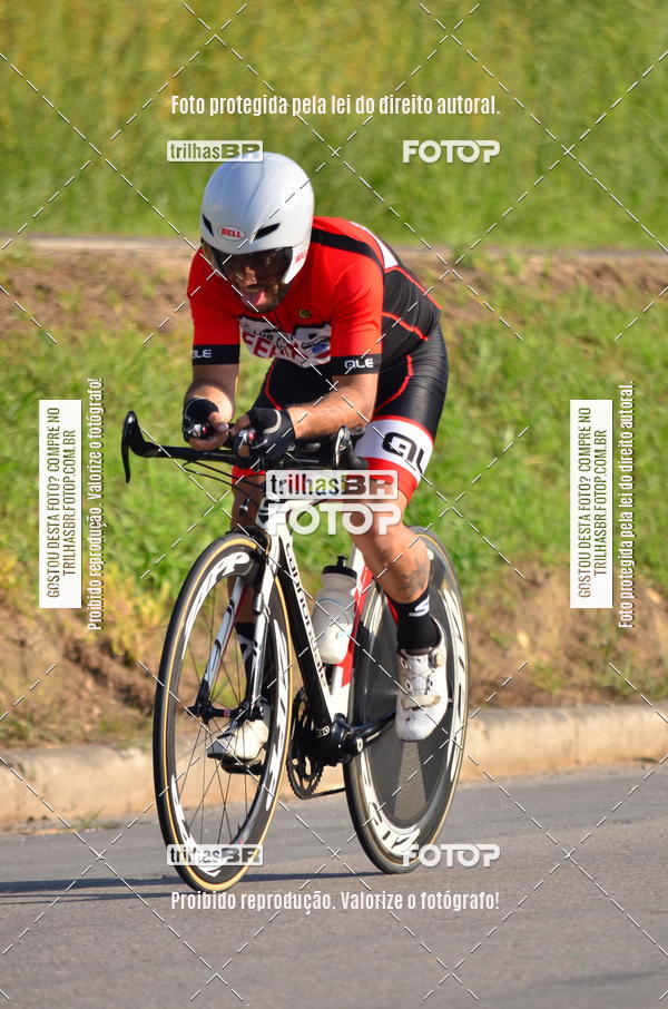 Buy your photos of the eventVolta de Brusque on Fotop