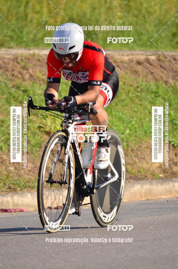 Buy your photos of the eventVolta de Brusque on Fotop