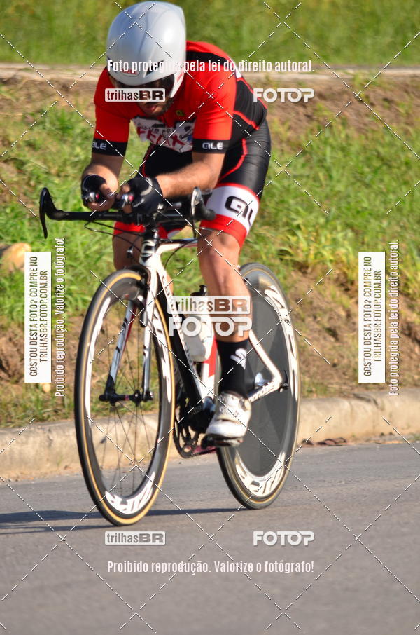 Buy your photos of the eventVolta de Brusque on Fotop