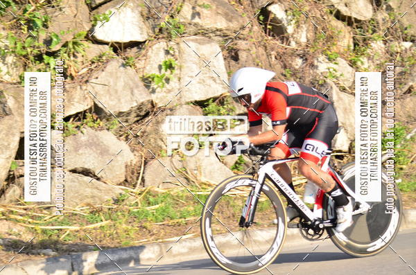 Buy your photos of the eventVolta de Brusque on Fotop