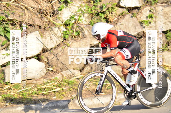 Buy your photos of the eventVolta de Brusque on Fotop