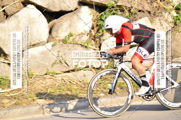 Buy your photos of the eventVolta de Brusque on Fotop