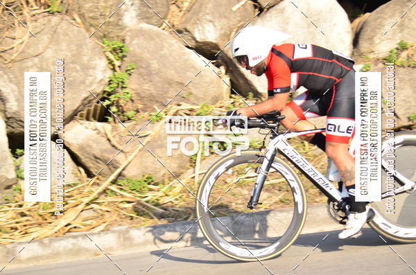 Buy your photos of the eventVolta de Brusque on Fotop